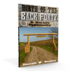 birth-of-the-back-forty